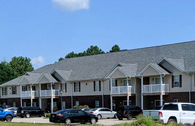 9303 Stonestreet Road - 211 photos photos