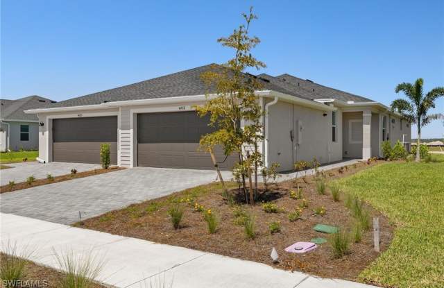 44331 Topmast Terrace photos photos