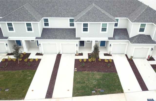 2236 Portrait photos photos