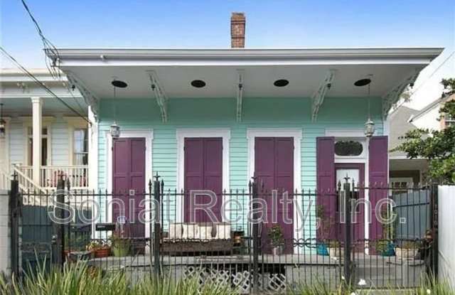 1008 Josephine Street photos photos
