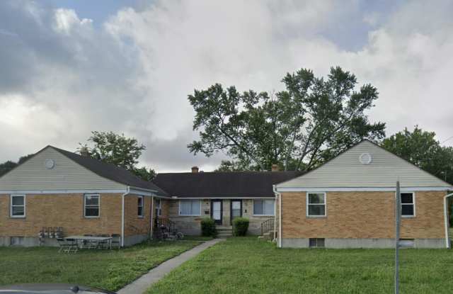 3614 Stanford Place - 3618 photos photos