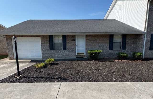 1807 Brookline Ct, Jefferson City, TN 37760 photos photos