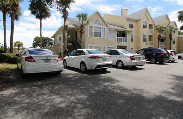 1069 S Hiawassee Rd #1311 - 1 photos photos