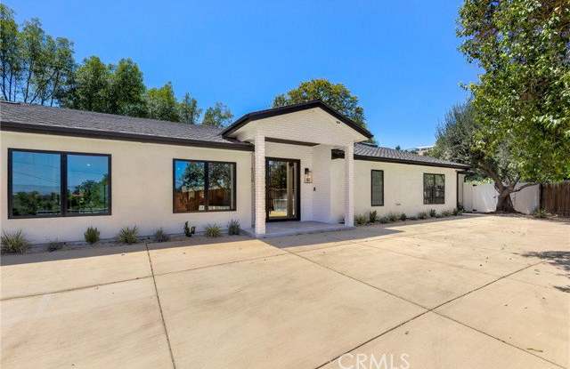 5200 Armida Drive Gallery 1