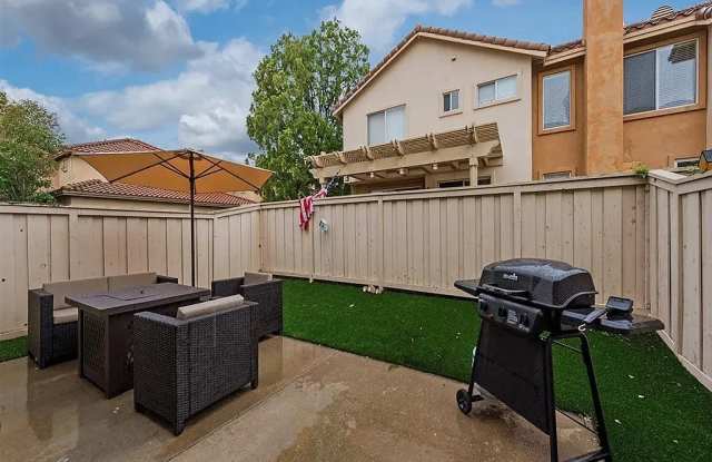2191 Lago Ventana Gallery 1