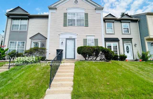 12251 Granada Way photos photos
