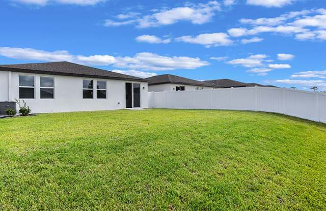Westbridge Cove Rental Homes Gallery 4