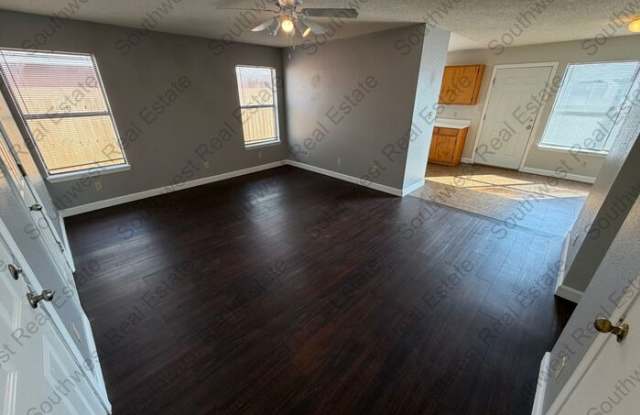 3313 Vinton Street Gallery 4