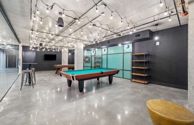 65a Mcwhorter St photos photos