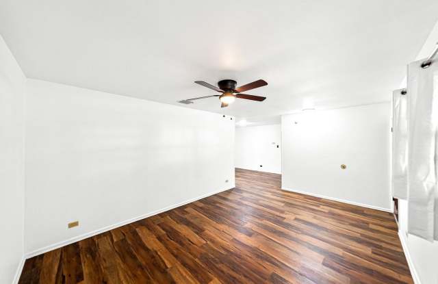 145 VALLEY OAK DR Gallery 4