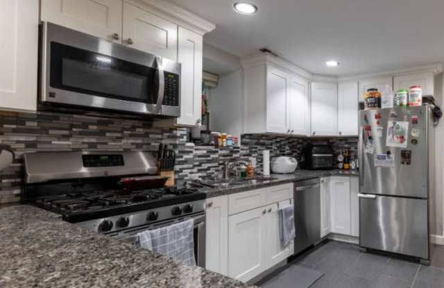 2651 West Armitage Avenue photos photos
