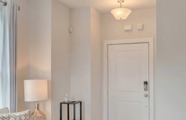 2715 Acadia Drive Gallery 1