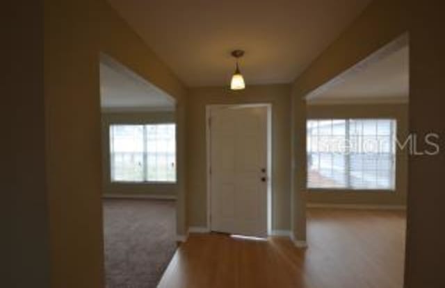 3095 FORT SOCRUM VILLAGE BOULEVARD Gallery 3