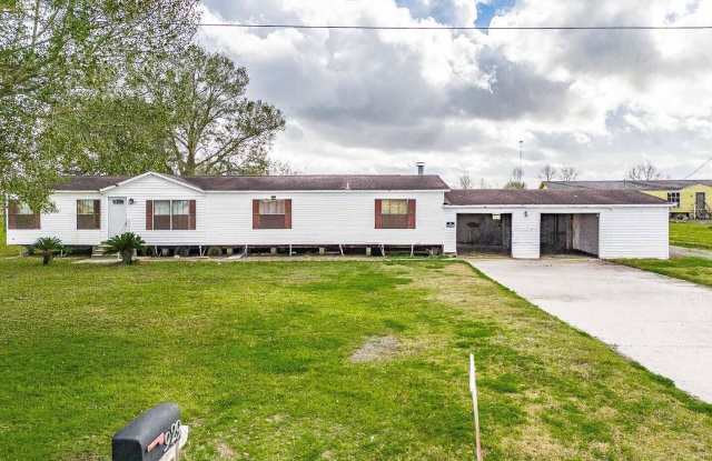 929 Gazette Road photos photos