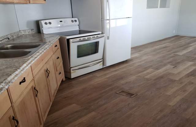 9421 Kiowa Dr Gallery 3