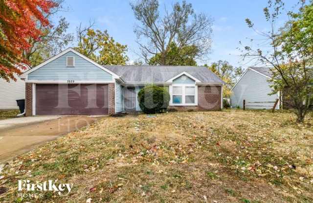 2529 North Parker Avenue photos photos