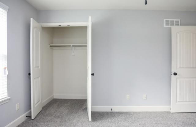 120 Northwest 95th Place Gallery 4