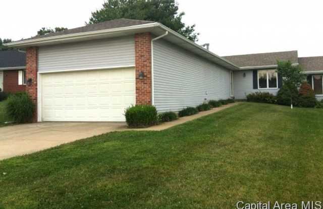 2 Bed / 2 bath, Quiet, Westside Duplex for $1500.00 month. $1500 deposit required. photos photos