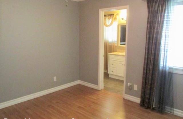 7801 Tarma St. Gallery 4
