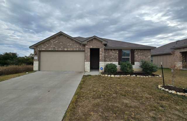 AVAILABLE NOW! photos photos