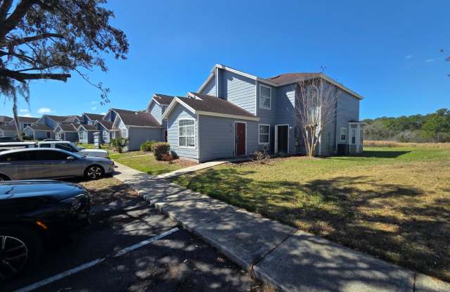 475 Caribbean Drive - A photos photos