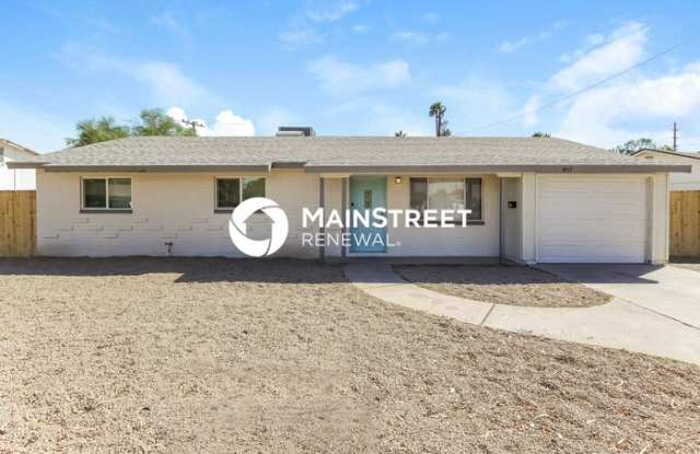 8017 North 38th Avenue photos photos