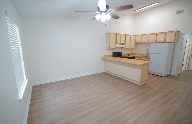 1188 High Road Gallery 2