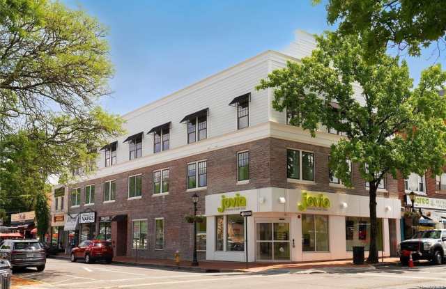 2 Elm Street - 2 Elm Street, Huntington, NY 11743