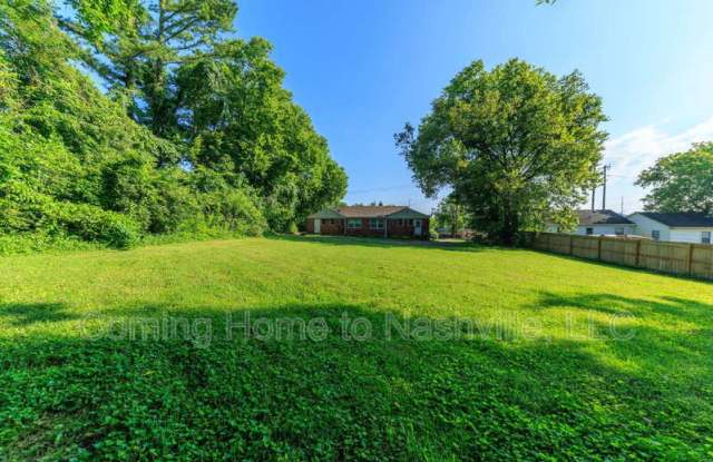 410-B Ewing Drive Gallery 2