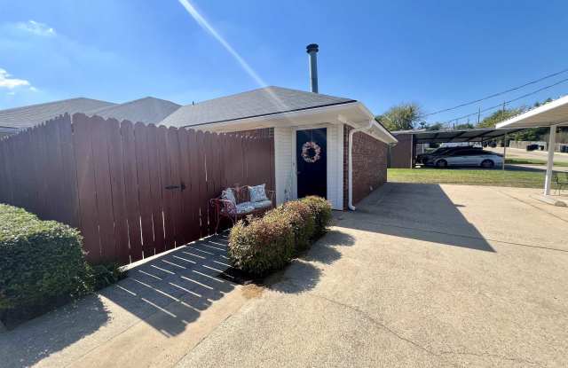 1931 Blueridge Pkwy Gallery 1