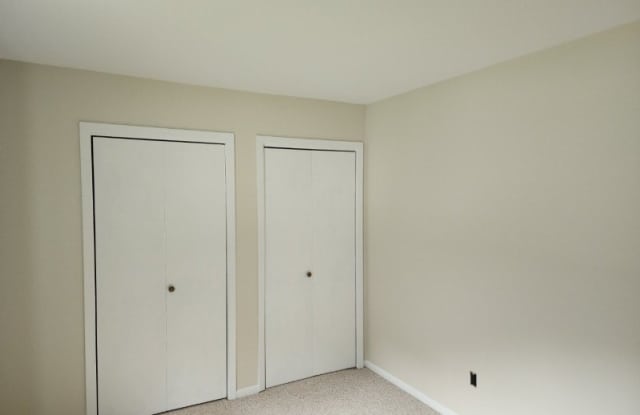 5 Red Lodge Dr Unit 6 Gallery 4