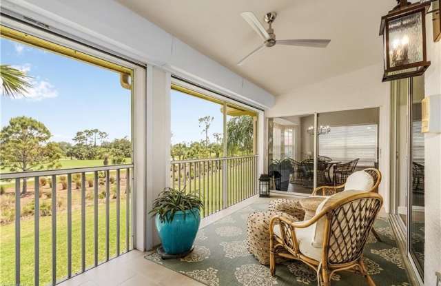 20271 Calice Ct unit: 2304 photos photos 20271 Calice Ct unit: 2304 photos photos