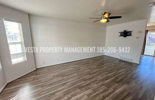 1489 Brinker Avenue - 1 Gallery 2