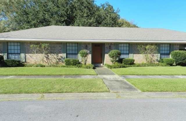 420 Quail Drive photos photos