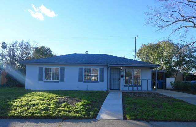 Resident Benefit Package Property photos photos Resident Benefit Package Property photos photos