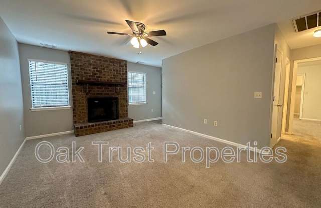 7794 McKnight Dr Gallery 2