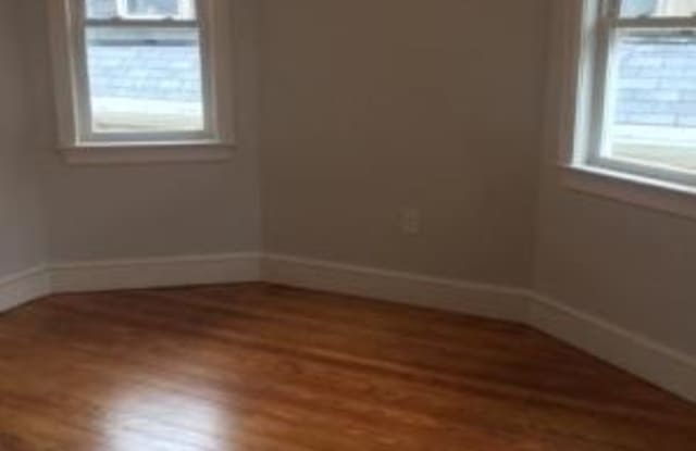 74 Weld Hill St., #2 Gallery 2