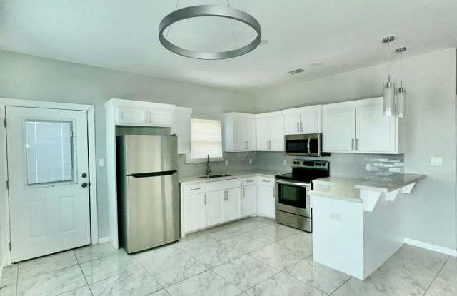3312 S Mia Ln photos photos