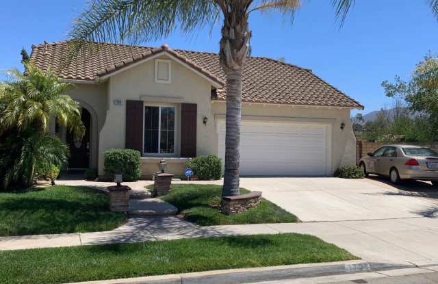 Beautiful Home near Pitts Ranch Park photos photos