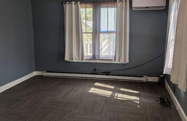 2 bed 1 bath - Cassville Gallery 3