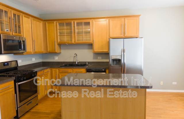 1309 Manning Avenue Gallery 2