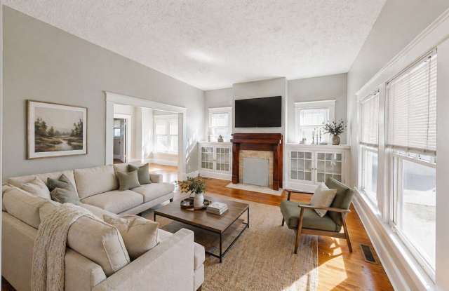 2108 Acklen Ave photos photos