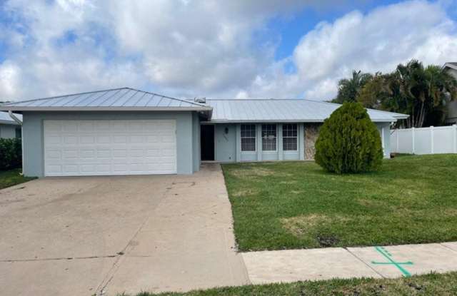 2601 W Carandis Road, West Palm Beach, FL 33406 photos photos