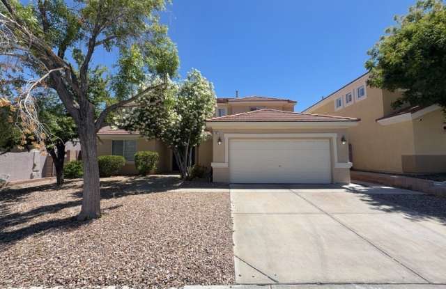 502 SHORT CREST Court photos photos