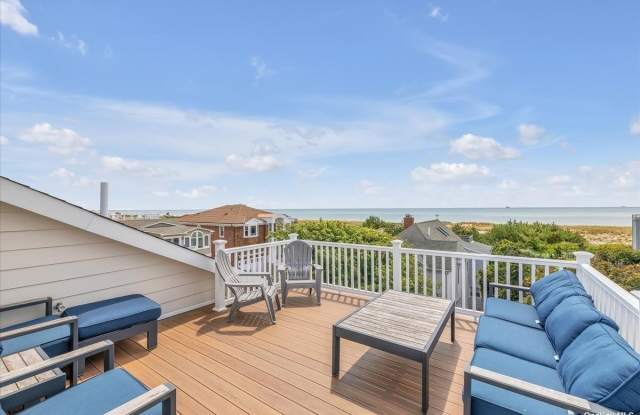 50 Buxton Street - 50 Buxton Street, Lido Beach, NY 11561