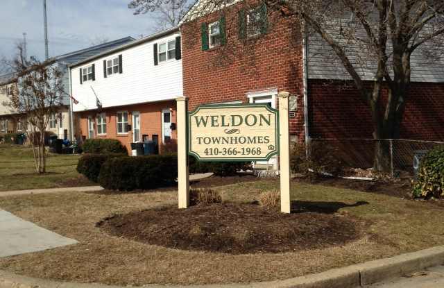 4128 Weldon Pl W Gallery 2
