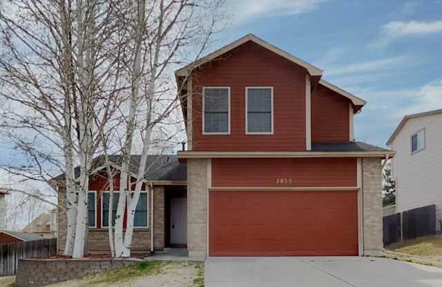 2854 Warrenton Way photos photos 2854 Warrenton Way photos photos