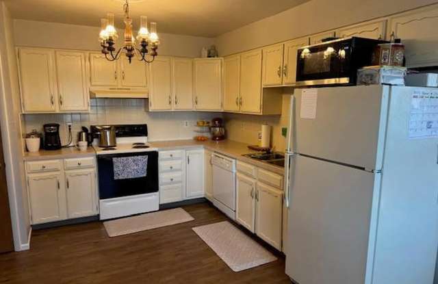 3-Bed, 2-Bath Duplex across from Lake Loveland! photos photos 3-Bed, 2-Bath Duplex across from Lake Loveland! photos photos