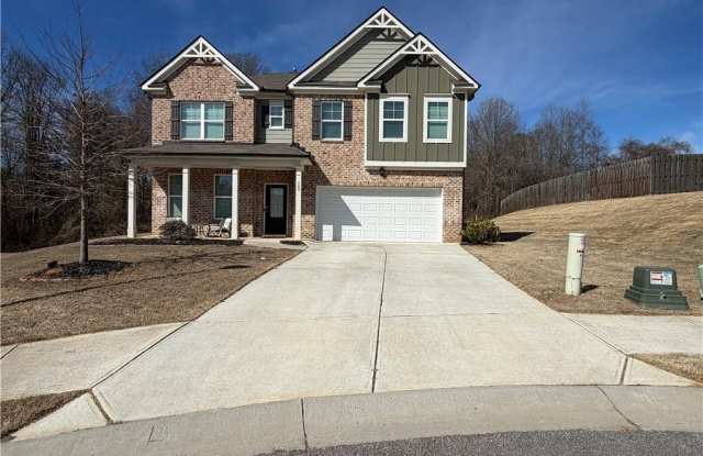 389 Paxton Lane photos photos