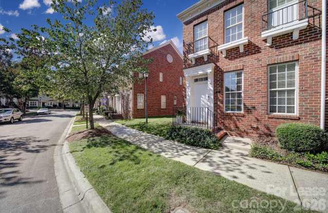 635 Old Meeting Way Gallery 3